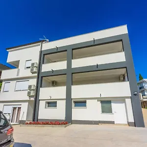 Apartman Cvetkovic, Crikvenica
