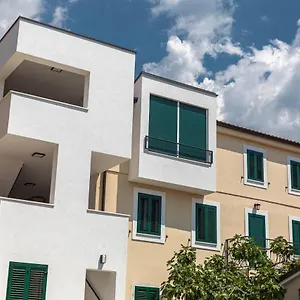 Apartman Vigo, Crikvenica