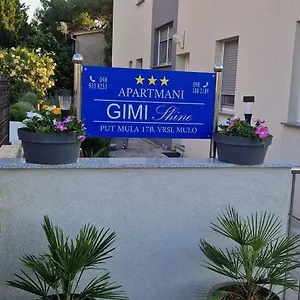 ellenőrizze a rendelkezésre állást