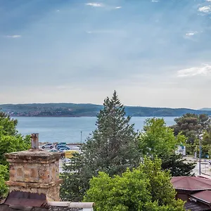 Apartman Car, Crikvenica