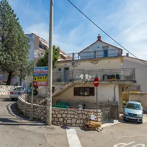 Apartman Iva Man, Crikvenica
